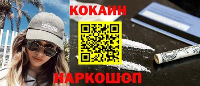 мдпв Кингисепп