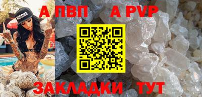 мдпв Кингисепп