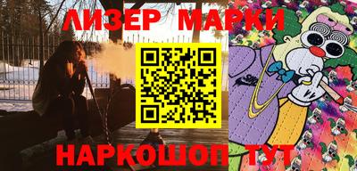 мдпв Кингисепп