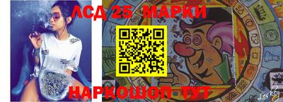 мдпв Кингисепп