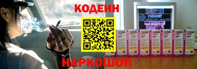 мдпв Кингисепп