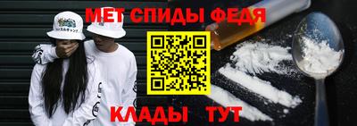 дистиллят марихуана Кинель