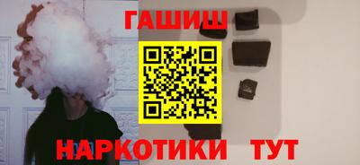 мдпв Кингисепп