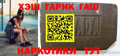 мдпв Кингисепп