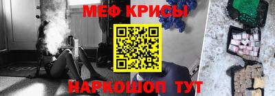 мдпв Кингисепп