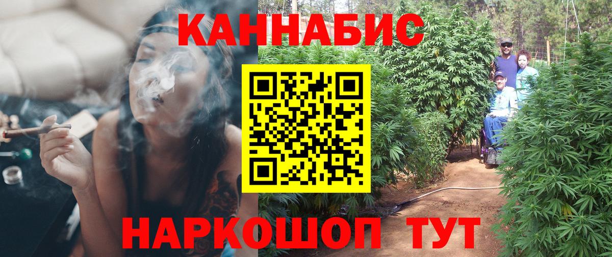 Каннабис THC 21%  Вход с VPN  Кудрово  Каннабис индика 
